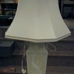 235 7098 Bordslampa